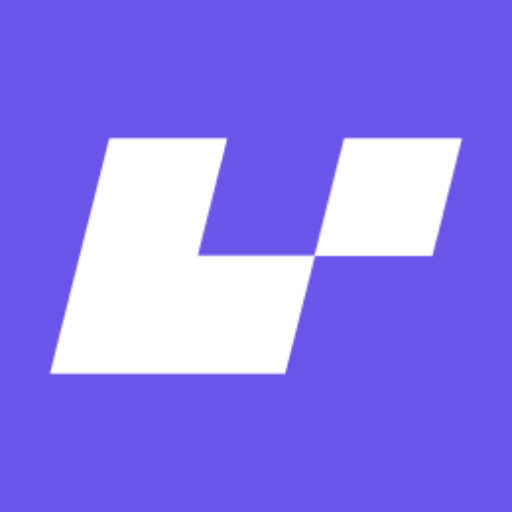 valsea logo